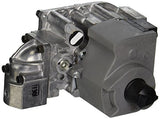 Hayward FDXLGSV0002 FD Propane Gas Valve