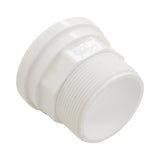 Waterway 417-4220 2" Flange x 2" MPT Union