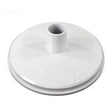 Hayward SP1106 Large Skimmer Vacuum Plate with Straight Adaptor