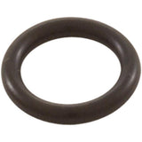 Gecko AquaFlo 92200120 Drain Plug O-Ring