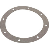 Aladdin G-150 Generic Main Drain Gasket SP1058/1059