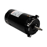 A.O. Smith ST1072 0.75HP 115/230V C-Face Pool Filter Single Speed 60 HZ Motor