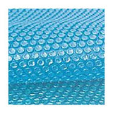 SolarCovers 8162503 16' x 25' Oval Pool Solar Cover