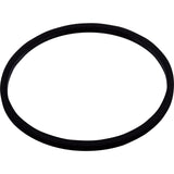 Generic 90-423-6167 Square Ring Buna-N 2-3/8" ID 2-9/16" OD