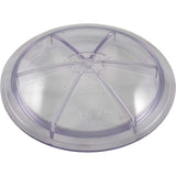 Val-Pak 39301600 American Products Bronze Generic Trap Lid
