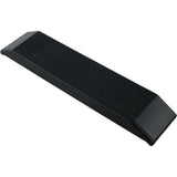 Pentair LLU81PMG Gray Front Bumper for Automatic Pool Cleaner