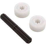 Hayward PVXH020SA Rear Gear Shaft