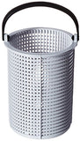 Hayward SPX1250RA Strainer Basket Assembly for Pump Series