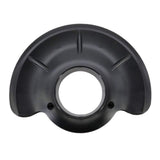 Zodiac R0540300 Wheel Cover for Robotic Pool Cleaners