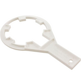 Lass DG3-1 Lid Wrench For Inline and Offline Feeder Applications