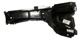 Genuine Ford AV6Z-5810525-A Floor Side Member Upper Driver Side Fits 2012-2018 Ford Focus