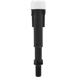 Lavelle Industries 528SP Fill Valve, Korky Quietfill, 8" to 11-5/16"