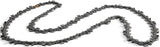 Husqvarna 529475084 Chainsaw Chains 24 Inch 84 Link X-Cut S83G Steel