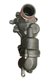 Genuine Ford JL3Z-8591-A Connecting Tube Fits 2018-2021 Ford F-150 JL3Z8591A
