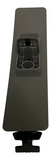 Genuine Ford KC3Z-25602B82-AA Height Adjuster fits F-250 F-350 F-450 Superduty