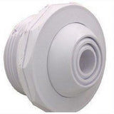 Pentair 542087 Threaded Directional Ultimate Eyeball - White