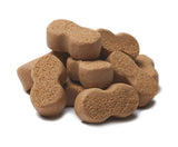 Bil-Jac Gooberlicious 543 10 oz Peanut Butter Flavor Soft Dog Treats