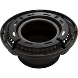 Waterway 550-8059-DSG Weir Assembly, WW Dyna-Flo, High Volume, DSG