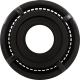 Waterway 550-8059-DSG Weir Assembly, WW Dyna-Flo, High Volume, DSG