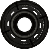 Waterway 550-8059-DSG Weir Assembly, WW Dyna-Flo, High Volume, DSG