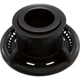 Waterway 550-8059-DSG Weir Assembly, WW Dyna-Flo, High Volume, DSG