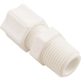 Rola-Chem 550089 Probe Replacement Fitting, ORP/PH, 1/2"
