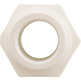 Rola-Chem 550089 Probe Replacement Fitting, ORP/PH, 1/2"