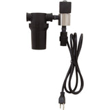 Rola Chem 550290 Solenoid Kit, Rola-Chem Erosion Feeder System