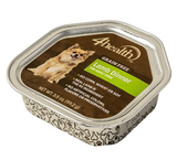 4health Grain Free 300205130 Adult Lamb Dinner Wet Dog Food 3.5 oz, 1 Single Can
