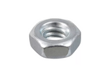 Hillman 7656 Round Combination Head Machine Screw, #6-32 x 1 in., 10-Pack
