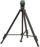 Orbit 56481 Gear Drive Garden Sprinkler 76 ft Tripod Base Aluminum