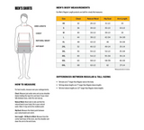 Carhartt K87 Men's Loose Fit Short-Sleeve Pocket T-Shirt, Desert, XL Tall