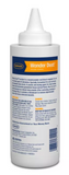 Farnam 31101 Wonder Dust Wound Powder for Horses and Livestock- 4 oz.
