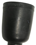 Generic 5921 Auto Boot