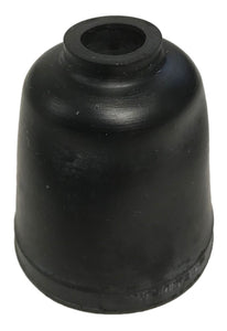 Generic 5921 Auto Boot