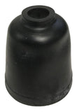 Generic 5921 Auto Boot