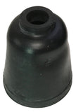 Generic 5921 Auto Boot