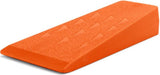 Husqvarna 593287301 Tree Felling Wedge 5.5 Inch Orange