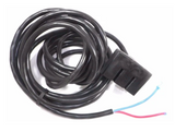 Jandy AquaPure PLC1400 - PLC700 Connection Cable R0402800 16' long