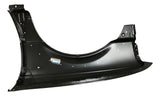 Genuine Ford 6L5Z-16005-BA OEM Front Fender Assembly – Passenger Side