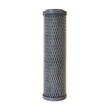 Culligan SCWH-5 4 Month Life (16,000 gal.) Advanced Filtration Cartridge, 2-Pack