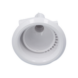 Pentair 47970000 3/8" Barb Air 3/4" Barb Water Cyclone Jet Body