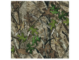 Carolina B27CAM-150166 TrueTimber HTC Spring Bandana, Extra Large 27" x 27"
