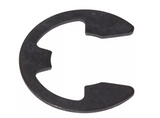 Hillman 881398 E-Rings, 7/16 in., 2-Pack