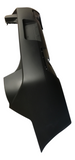 Genuine Ford AH6Z-17K835-AAPTM Rear Bumper Cover for 2010-2012 Ford Fusion