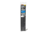 Frost King 5P11X 1/2 in. Wall Thickness for 3/4 in. Copper Pipe, PEX & CPVC