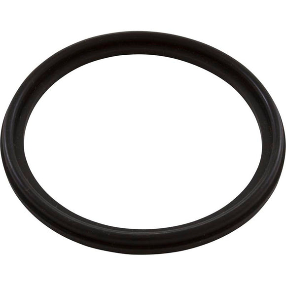 HYDROQUIP 60-0020-K O-Ring/Gasket, Generic 3