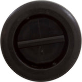 Waterway Plastics 600-9101 Drain Valve, Waterway, 3/4", Lo-Profile