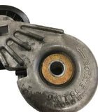 Generic 600666 Auto Belt Tensioner