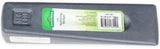 GroundWork 60113000 Twisted Wedge 4 lb Steel Black